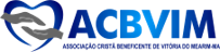 ACBVIM