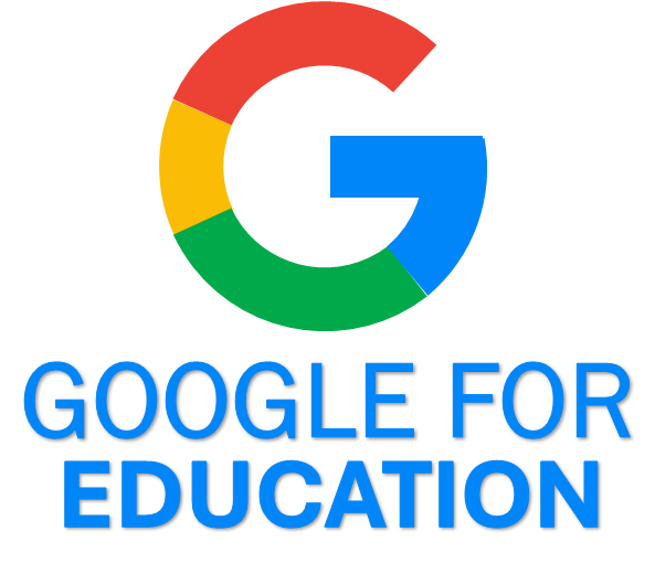 Google for Education