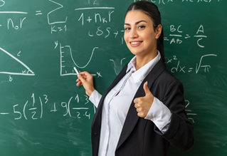 Qualidade Acadêmica